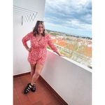 Terri McFarlane - @xterrixlouisex - Instagram
