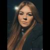 Terri McFarlane - @terri.mcfarlane7 - TikTok