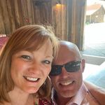 Terri McFarlane Scott - @terriscott85 - Instagram