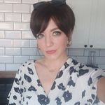 Terri - @terrimcfarlane - Instagram