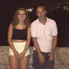 Terrie Mcfarlane - @terriemcfarlane - TikTok