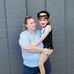 Teresa McGrath - Facebook