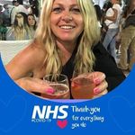 Terri-Ann McGrath - @terriannmcgrath - Instagram