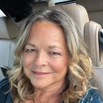 Terri Fudge-Mcgrath - @terrifm - Instagram