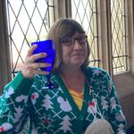 Terri Herholz Mcgrath - @terrimcgrath77 - Instagram