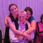 Terri McGrath - @mcgrathterri7 - Instagram