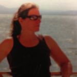 Terri McGrath - @knature_knitter - Instagram