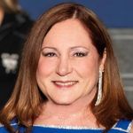 Terri McGrath - @terrisings623 - Instagram