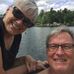 Terri McGrath - Facebook
