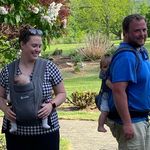 Terri McGrath - @everybodysma58 - Instagram
