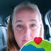 Terri McGrath - Facebook
