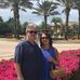 Terri McGrath - Facebook