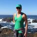 Terri McGrath - Facebook