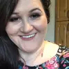 Terri McGrath - @tmg508 - TikTok