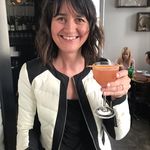 Terri McGrath - @terri.mcgrath.54 - Instagram
