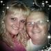 Terri McGrath - Facebook