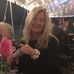 Terri Mcgrath - Facebook