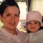 Terri McGrath Bhatt - @terrimcb_ - Instagram