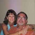 Terri McGrath Gardner - @terrigardner1959 - Instagram