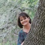 Terri McGrath Herrin - @tecie66 - Instagram