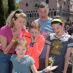 Terri Thies McGrath - @terrimcgrath21 - Instagram