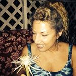 Terri Trujillo McGrath - @terrimcg14 - Instagram