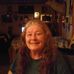 Terrie Mcgrath - Facebook