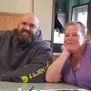 Terrie McGrath - @terriemcgrath - TikTok
