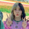 TerriMcgrath - @gs8fvdjp5dv - TikTok
