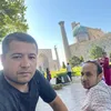 TerriMcgrath - @mr24dkalkxb - TikTok