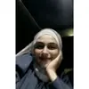 TerriMcgrath - @jaydojbpu51 - TikTok