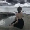 TerriMcgrath - @danikkvvilw - TikTok