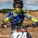 Terry Mcgrath - @terrymcgrath224 - Instagram