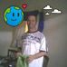 Terry Mcgrath - Facebook