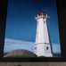 Terry McGrath - Facebook