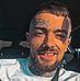 Terry Mcgrath - Facebook