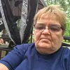 Theresa McGrath255 - @terrible579 - TikTok