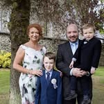 Terri Mc Hugh - @terrimchugh1975 - Instagram
