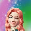 Terri Mc Hugh - @terri.mc.hugh - TikTok