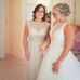 Terri McHugh - Facebook