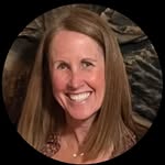 Terri McHugh - @terrimchugh54 - Instagram