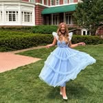 Terri McHugh - @terrimchugh - Instagram