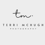 Terri McHugh - @terrimchughphotography - Instagram