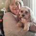 Terri McHugh - Facebook