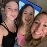 Terri McHugh - @terrimac842 - Instagram