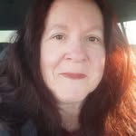 Terri McHugh - @cwfshoppe329 - Instagram