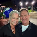 Terri McHugh - @teemchugh - Instagram