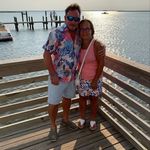 Terri McHugh - @tmom41027 - Instagram