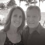 Terri McHugh - @terrimchugh68 - Instagram