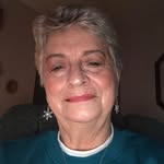 Terri McHugh - @terri.mchugh.66 - Instagram